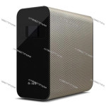 LIP3116ERPC BNA-WB-L13726 배터리 소니 엑스페리아 터치 G1109 안드로이드 스마트 프로젝터용 11.1V 14Wh 1200mAh : 현진39