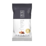 쟝띠 산과들에 하루견과 순수가온 20g x 100개입 : 쟝띠