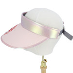 헬로키티 썬바이저-빅와펜 20104 (S0275) : 오키즈