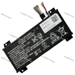 LIP3116ERPC BNA-WB-L13726 배터리 소니 엑스페리아 터치 G1109 안드로이드 스마트 프로젝터용 11.1V 14Wh 1200mAh : 현진39