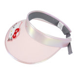 헬로키티 썬바이저-빅와펜 20104 (S0275) : 오키즈