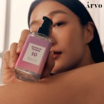 1 에이르보 10 블룸오브샤론 헤어 오일 50ml : 포유어헬스샵
