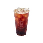 [선물하기] 메가MGC커피 (ICE)메가리카노 : 쿠프마케팅