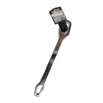 전동 공구 작업 조정 가능한 렌치 사용 팁과 요령 매 : 모으다쇼핑