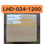 을 위해 가 있는 LHD-024-1200 인코더 : 디에스유통사