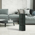 세스코 트루살균 공기청정기 판테온 (20평/포레스트 그린) EADS541 : 전자랜드