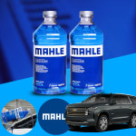 카샤 타호(22~) 말레 프리미엄 에탄올 워셔액 2L 청포도향 2개 : 카샤스토어