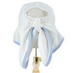 시나모롤 벙거지모자-쿨링플랩햇 20118 (S0269) : 오키즈