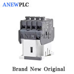 A9-30-10 24V380V110V220V PLC 접촉기 : 현진41