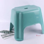 웰빙 사우나의자 3호tuv724 : 샵프리U