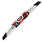 클라인툴스 935RB 미니 수평대 수평자 수평기 세트 수평계 수준기 A.930-40cm 무자석 : 런바이어