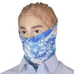 멀티마스크 쿨머플러8516987 : 동일닷컴