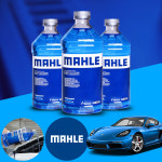 카이맨 말레 프리미엄 에탄올 워셔액 2L 청포도향 3개 : 전남카몰