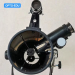 OPTO-EDU T11.1510 H20mm 접안 렌즈 반사경 프로 천문 망원경 : 케디유통산업