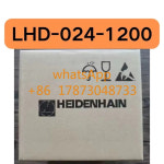 을 위해 가 있는 LHD-024-1200 인코더 : 디에스유통사