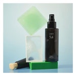 리베르 섬유향수 사이 100ml : 오피스템