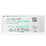 AFP0RC10RS AFP0RC16T AFP0RC32T AFP0RC32CT 유닛 모듈 : 현진45