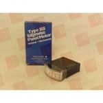 정품수입 YOKOGAWA 185-011-LSXS / 185011LSXS NO BOX : 스페셜유통