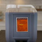 화인식품 데리야끼소스 10KG 간장치킨소스 : 모두닭집