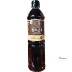 대왕 참치 900ML 진국wxy984 : 샵프리U