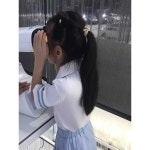 4L종합 안구보호 태양광 에너지 계적광영양기 조양대로등 보호시력 훈련기 : STUDIO O N E