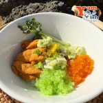 아주존 303 생와사비 750g x 12개 : 얌피쉬