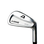 에이그라인드 CMB 7번 아이언 다골 CPT S200 : 골프딜 golfdeal