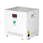 스텝 다운 3 상 변압기 220V  380V 400V 440V 5kva 10kva 15kva 20kva : 현진49