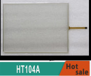 HT104A-ND0A152 HT104A 터치패드 신규 : 담티상사