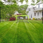 축구 네트 배리어 스포츠 연습 영향도 뒷마당 공 훈련 그물 1. M : 오더박스24호점