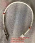 Agilent G1099-60107 G1099-60103 GCMS 센서 어셈블리 : 디에스더유통