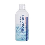 일본 히알루론산 올인원 스킨케어 기능성 스킨 로션 대용량 기초화장품 500ml 남녀공용 대용량 스킨로션 : 라운오