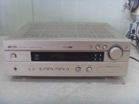 세호마트 야마하 리시버 앰프 HTR5560 중고 NO테스트 : 세호다팜