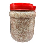 새우젓 2kg(베트남산) : 푸드엔마트