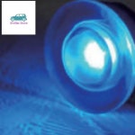 파란색 산책로 선박 해양 잠수 수중정 수중 의례 빛 방수 1. As Shown : 블루21호점