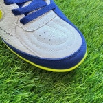 조마 탑플렉스 TF 인조잔디 발볼넓은 풋살화 Top-Flex 2컬러 : 풋볼이즈커밍2