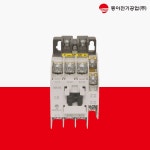 동아전기 전자접촉기 일반형 DMC9b 마그네트 스위치 마그네틱 1a1b AC220V : 정현전기물류