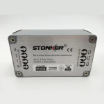 SVC-060-A 전원 공급 장치 변압기 3 상 380V 220/200V 6KW 서보 모터 드라이브 제품 : 현진39