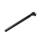 자전거 시트 포스트 프레임 액세서리 폴 부품 파란색 : 쭈쭈니스마켓