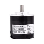 박스 TRD-J1800-RZ TRD-J2000-RZ TRD-J2048-RZ TRD-J2500-RZ TRD-J3000-RZ TRD-J3600-RZ TRD-J5000-RZ : 포에스물류