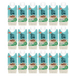 하림 오늘단백돌체라떼 250ml 18팩/단백질음료 : 모마네