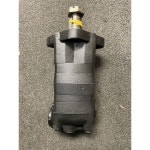 정품수입 771008 Tennant Sweeper Main Drive Motor. Eaton # 104-3359-006. In Box. : 스마일유통012