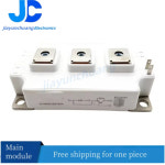 400CL120T2VH 450CL120T2VH 주요 비즈 모듈 : 케니텍유통