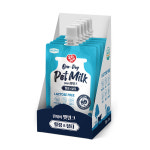 데이스포 우리아이 원데이 펫밀크 힐링&뷰티 150ml 5개 강아지 우유 분유 음수량 : 펫클럽