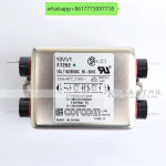 10VV1 10A F7252 6609043 -3 런닝머신 Corcom 전자파 방지 VDE 필터 : 쿄우유통
