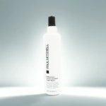 폴미첼 프리즈 앤 샤인 슈퍼 스프레이 250ml : peanutbus