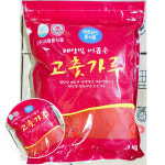 춘화중국고추가루 | 청양고추가루 1kg 베트남고춧가루 중국요리고추가루 국물용 : 와우초이스 스토어