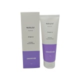스킨독스 필링겔 리모사 엔자임 앤 셀룰로오스 필링 겔 160ml : 운드케