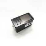 E5EC 시리즈 디지털 온도 컨트롤러 E5EC-RR2ASM-800 E5EC-RR2ASM-820 : 현진42