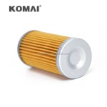 유압 파일럿 필터 굴착기 트럭 디젤 엔진 예비 부품 연료유 1. H-813 : 딜리벌월드41호점